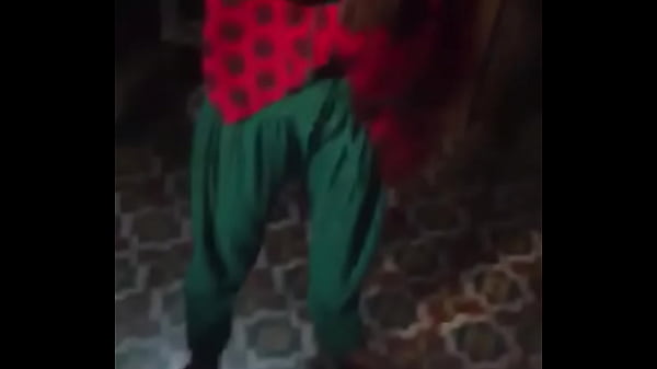 भारतीय मौसी की चुदाई