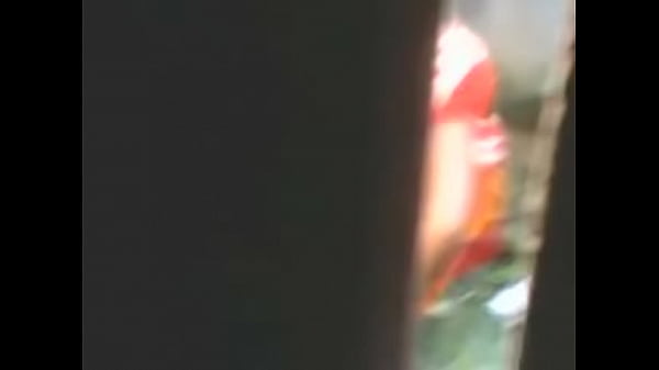 देसी मूत और पेशाब की चुदाई