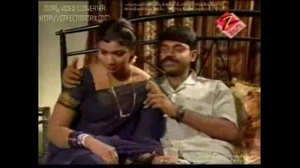 साउथ इंडियन आंटी का नंगा नाच, पोर्न बे ट्यूब पर मुफ्त में देखो।