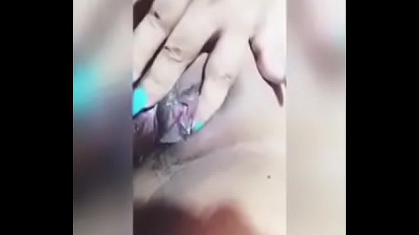 देसी रांड की रसीली चूत