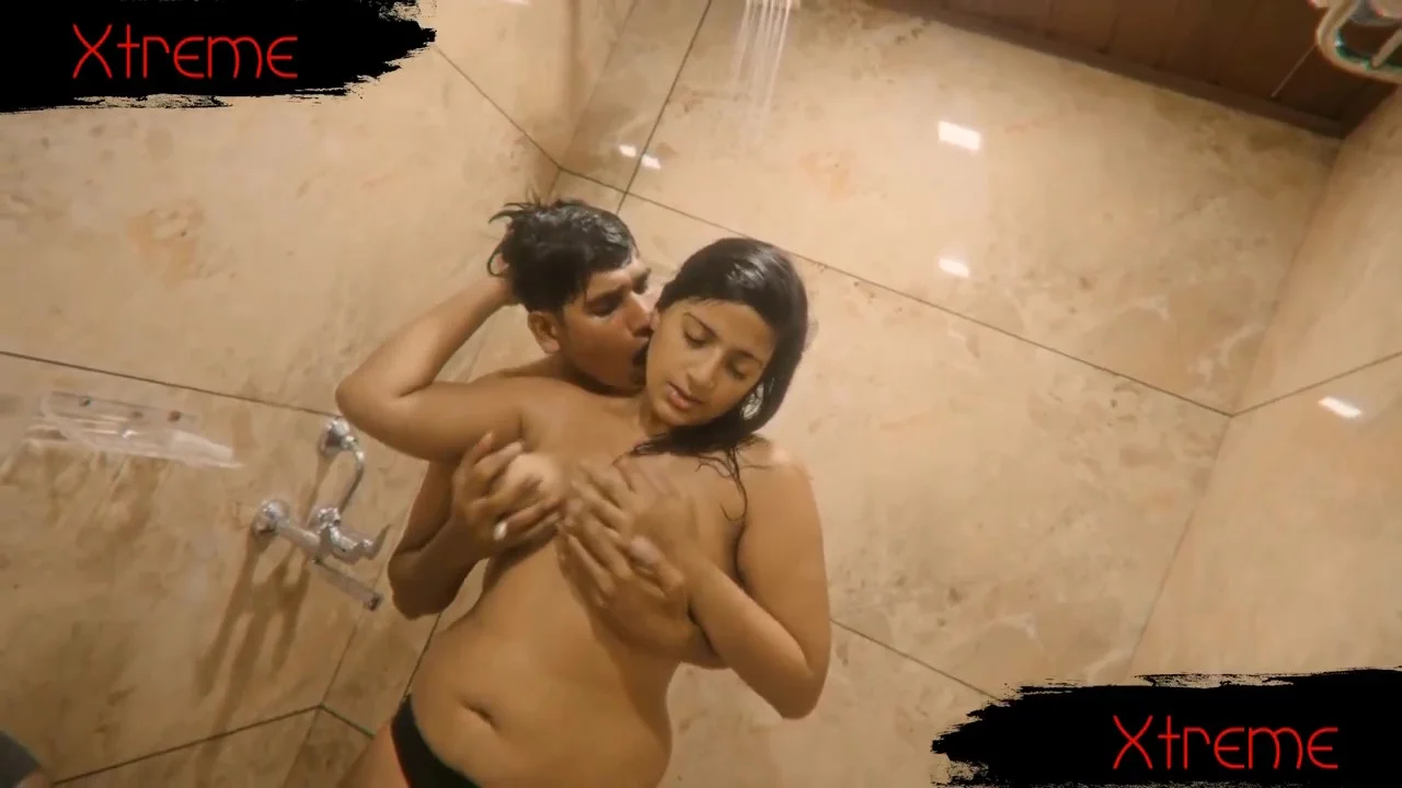 अयुषी की 2025 वाली बदमाशी भरी निजी शूट, सेक्सी हिंदी Xxx वीडियो