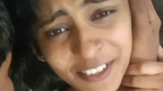 इंडियन दीवाने आशिकों का फोरप्ले और उँगलियों से खेलने का वीडियो