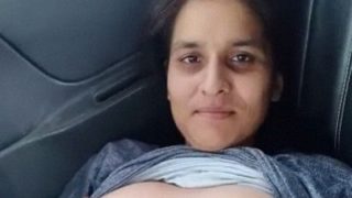 कारवाले स्टाफ लेडी के साथ गर्मागर्म सेक्सी एक्सप्लोरेशन पोर्न वीडियो