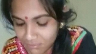 खूबसूरत शादीशुदा भारतीय लड़की लंड चूसती हुई वीडियो