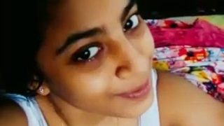 तमिल पोन्नू नंगी सेल्फी, देख ले मेरी चूत की फोटो