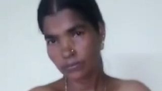देसी रांड का नंगा माल, चुदाई का वीडियो लीक