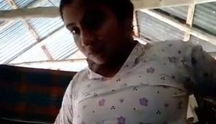 नंगी बंगाली गाँव की अकेली वीडियो