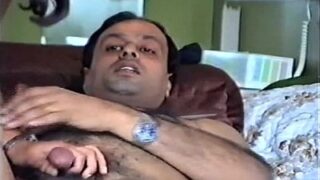 भाभी के साथ जीजा का लीक हुआ एमएमएस स्कैंडल