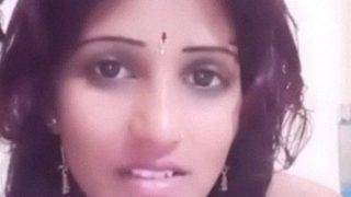 भारतीय टैंगो जवान जोड़ा चुदाई करके छोड़ने तक का वीडियो