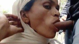 भोजपुरी लंड चुसाई एमएमएस, गरम ख्वाबों की रात