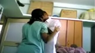महाराष्ट्र का देसी ससुर बहु का चूसी वाला कांड