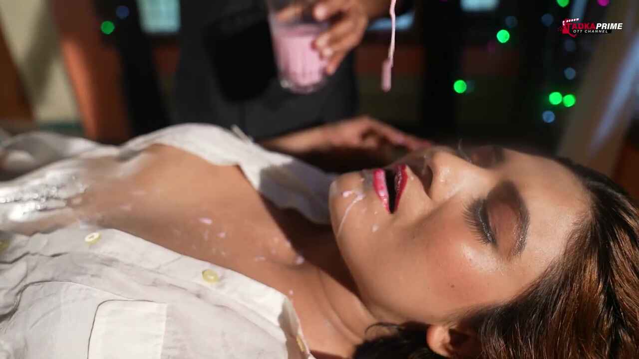साज़िश 2024 तड़का प्राइम हिंदी Xxx शॉर्ट फिल्म – गरमागरम और रसीली कहानी