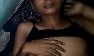 साली के साथ कसी हुई चुदाई – जोरदार सेक्स