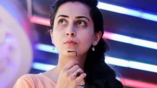 বাংলা অভিনেত্রী আলিনা রাজপুতের গরম সেক্স ভিডিও লিক