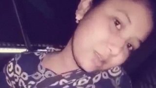 বাংলাদেশি গ্রামের বৌদি ন্যাংগা হয়ে বাংলা অডিওতে গরম ভিডিও