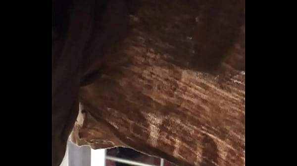 देसी भाभी खाना बनाते हुए पूरा माल