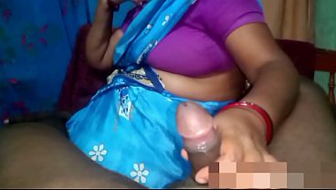 केरल की भारतीय बीवी का घर का बना चोदाई का मजा