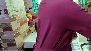 मोटी भारतीय लेस्बियन भाभी की गांड में डिल्डो घुसा के चुदाई, बहुत मस्त Xxx
