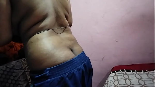 नंगी होकर गाँव के अंदाज में चुदाई के भारतीय अश्लील वीडियो