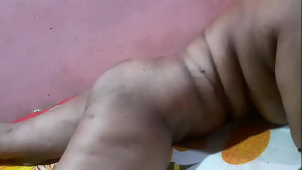 भारतीय बेस्ट नए शादीशुदा जोड़े की गर्मागर्म वीडियो