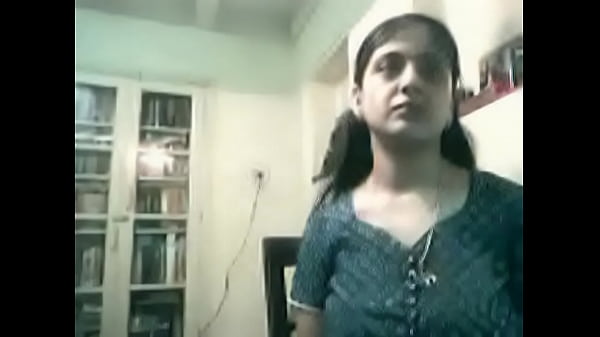 देसी गर्भवती औरतें वेबकैम पर चुदाई कर रही हैं